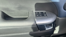 Land Rover Range Rover Sport 2.0 P400e HSE Dynamic 5dr Auto Estate